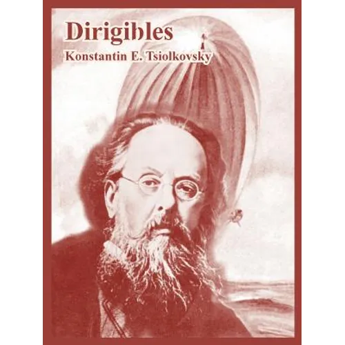 Dirigibles