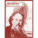 Dirigibles