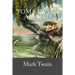 Tom Sawyer Abroad