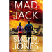 Mad Jack