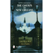 The Ghosts of New Orleans