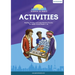 Phonic Books Hidden in Paris Activities: Photocopiable Activities Accompanying Hidden in Paris Books for Older Readers