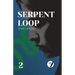 Serpent Loop