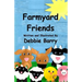 Farmyard Friends