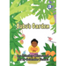 Bubu's Garden