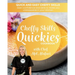 Cheffy Skills QUICKIES Cookbook: Confident Cooking