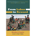From Labor to Reward: Black Church Beginnings in San Francisco, Oakland, Berkeley, and Richmond, 1849-1972