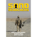 Sand Searchers