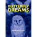 Butterfly Dreams