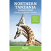 Northern Tanzania: Serengeti, Kilimanjaro, Zanzibar