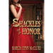 Shackles of Honor
