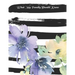 What My Family Should Know: *Will Planning Workbook* Incase of Emergency DNR, Estate Info, Assets Overview, Funeral Plan, Final Wishes, 8.5X11