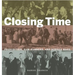 Closing Time: Prohibition, Rum-Runners and Border Wars