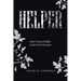 Helper: How Christ Fulfills God's First Promise