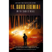Vanished