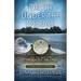 Death Under the Deluge