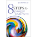 8 Steps to Energize Your Faith