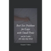 Best Sex Positions for Guys with Small Penis and for Ladies who enjoy deep thrust: Sex positions guide with high definition Black & White illustration