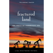 Fractured Land: The Price of Inheriting Oil