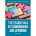 The Essentials of Conditioning and Learning