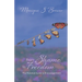 From Shame to Freedom: The Parental Guide to Encouragement
