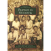 Filipinos in Stockton