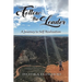 Follow the Leader: A Journey to Self Realization