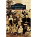 Highlandtown Revisited