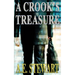 A Crook's Treasure