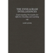 The Enneagram Intelligences: Understanding Personality for Effective Teaching and Learning
