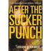 After The Sucker Punch