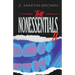 The Nonessentials II