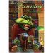 This Is My Funniest: Leading Science Fiction Writers Present Their Funniest Stories Ever