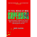 Superbug