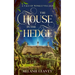 The House in the Hedge