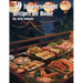 50 Japanese Night Recipes for Home