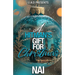 A Hitman's Gift For Christmas