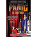 Panic in Detroit: The Magician and the Motor City (Revised and Expanded Blue Equinox Centennial Edition)