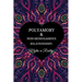 Polyamory and Non-Monogamous Relationships: Myths vs Reality