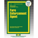 Fare Enforcement Agent