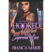 Hooked: addicted to a supreme love