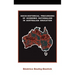 Socio-historical Precursors of Economic Rationalism in Australian Education