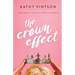 The Crown Effect: Abundant Life in a Chaotic World