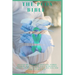 The PCOS Bible: Discover the symptoms of polycystic ovarian syndrome, Heal Your PCOS, improve PCOS fertility, choose you pcos diet pla