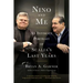 Nino and Me: An Intimate Portrait of Scalia's Last Years