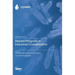Recent Progress in Industrial Crystallization