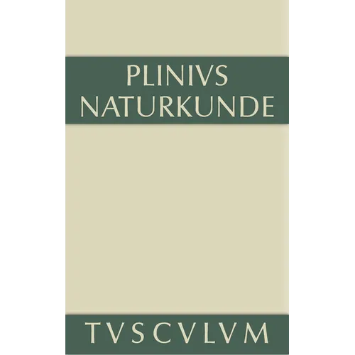 Medizin Und Pharmakologie: Heilmittel Aus Dem Pflanzenreich
