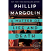 Matter of Life and Death