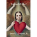 Ectasy of the Heart
