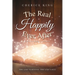 The Real Happily Ever After Part 3: The Last Warning! The Last Call!